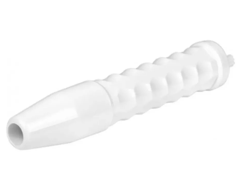 Miniatura 4 de Alta Frecuencia Portátil Facial Y Corpor